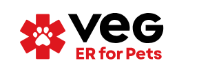 VEG ER logo
